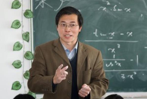 无教师证上岗怎么处罚