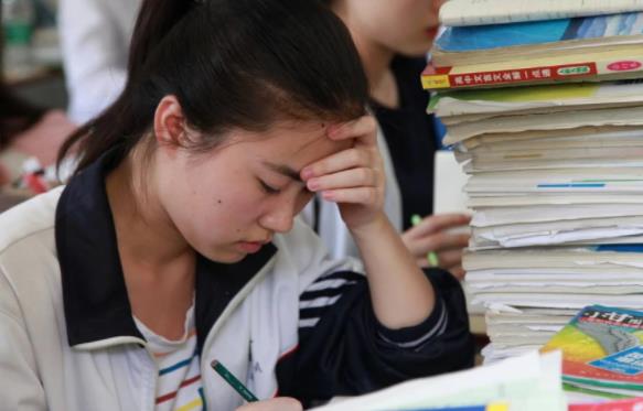 无教师证上岗怎么处罚