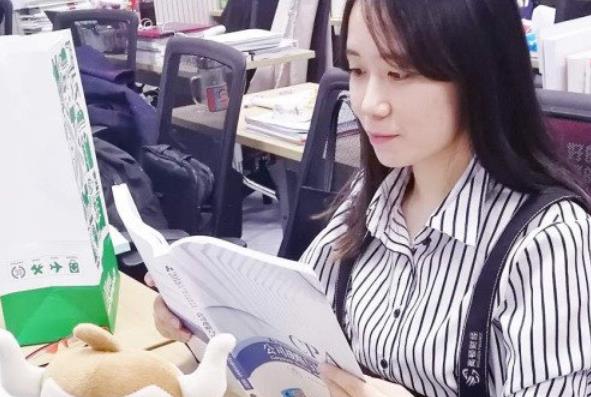 无教师证上岗怎么处罚