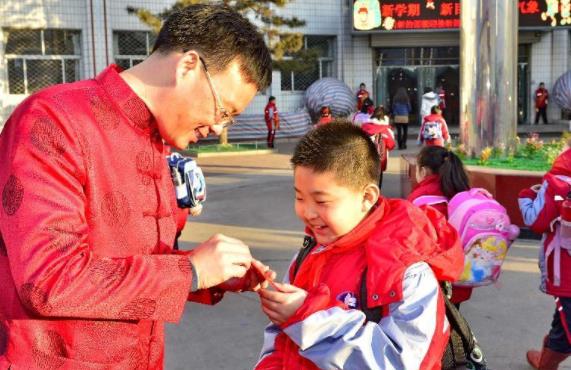 无教师证上岗怎么处罚