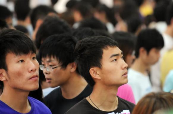 无教师证上岗怎么处罚