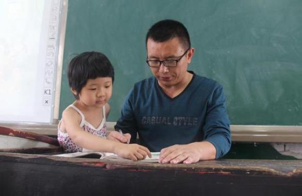 无教师证上岗怎么处罚