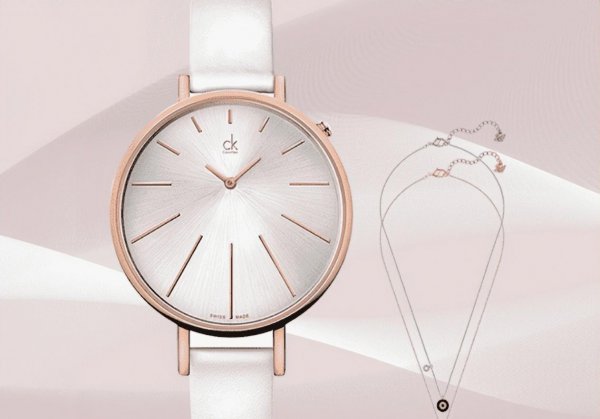 端午节送客户什么礼品好