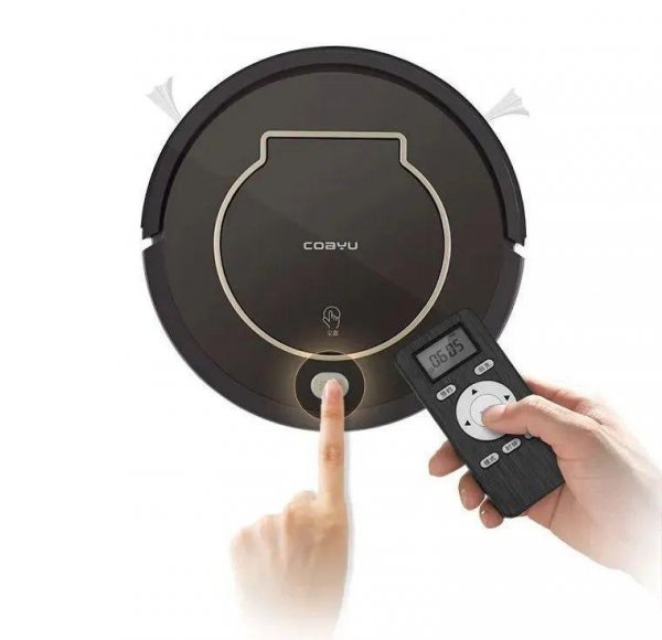 端午节送客户什么礼品好