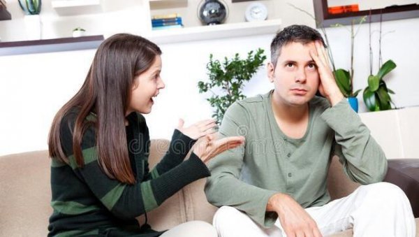 姐弟恋标准是多少岁