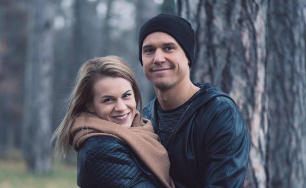 姐弟恋标准是多少岁