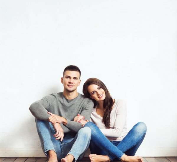 姐弟恋标准是多少岁