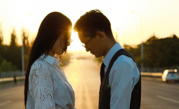 姐弟恋标准是多少岁