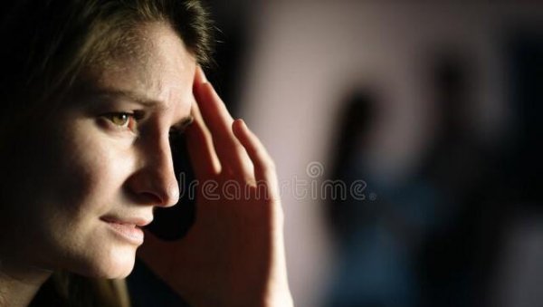 姐弟恋标准是多少岁