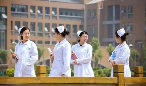 中国最好的医学院是哪所大学
