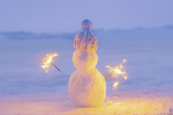 盛产美女的金星星座