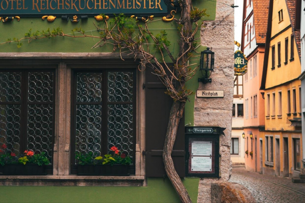 盛产美女的金星星座