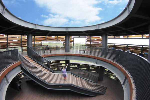 温榆河在北京什么位置