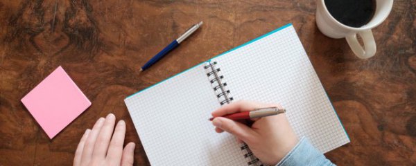 好听的单字id干净有意义