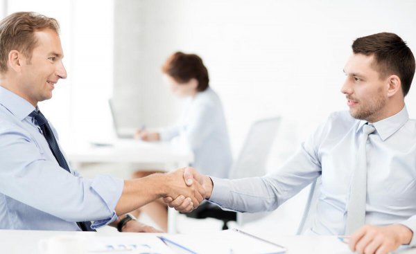 情商太低怎么办又不会说话