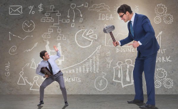 情商太低怎么办又不会说话