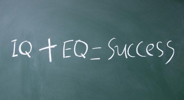 情商太低怎么办又不会说话