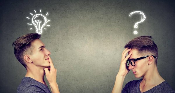 情商太低怎么办又不会说话