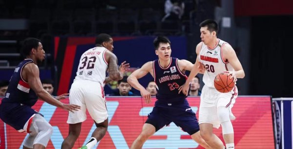 任骏飞任骏威什么关系