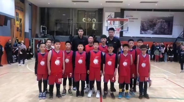 任骏飞任骏威什么关系