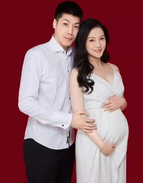 任骏飞任骏威什么关系