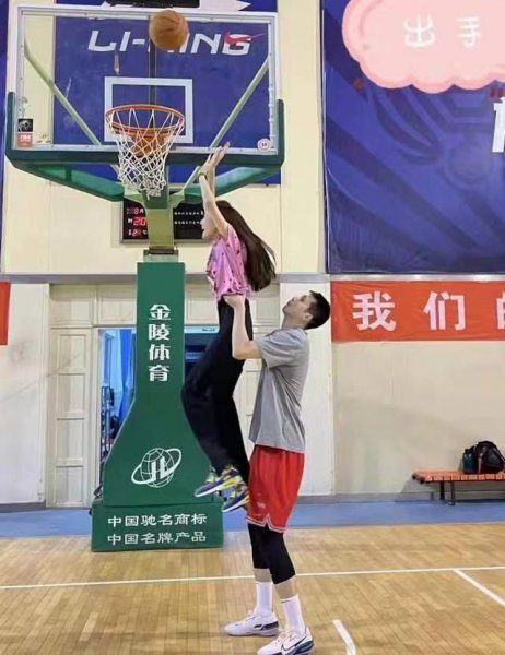 任骏飞任骏威什么关系