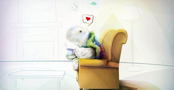 金牛男和射手女合适吗