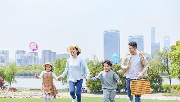 东京人口2023总人数口是多少