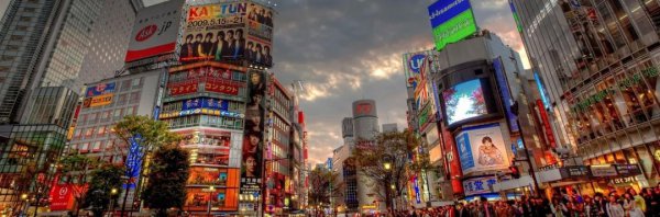 东京人口2023总人数口是多少