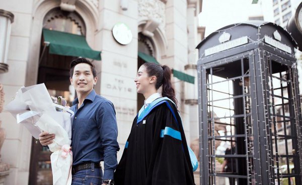 hiso在泰国是什么意思