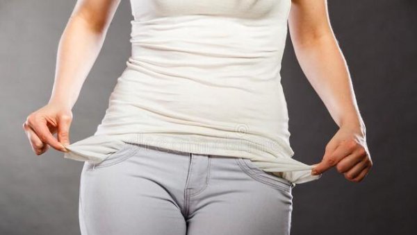 不买房如何把住房公积金取出来