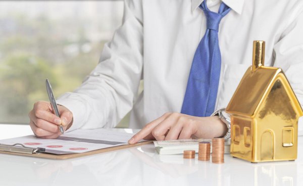 不买房如何把住房公积金取出来