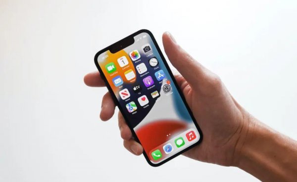 iphone录屏按钮怎么调出来