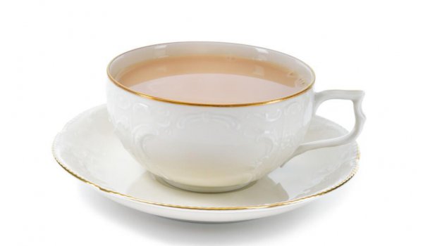 奶茶种类名字大全及图片