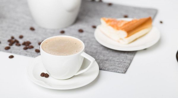 奶茶种类名字大全及图片