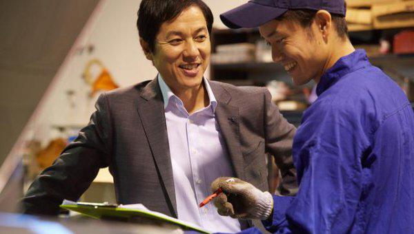 什么时候买车最便宜划算