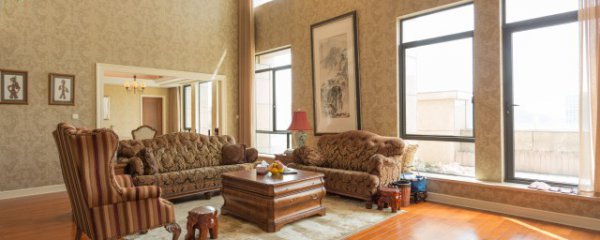 家里摆什么可以辟邪转运