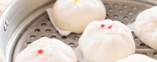 做包子用什么馅比较好吃