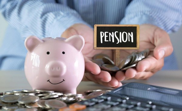 四万块钱存一年利息是多少