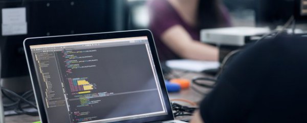 cpu怎么检测温度