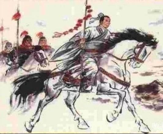 不入虎穴焉得虎子什么意思