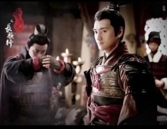 不入虎穴焉得虎子什么意思