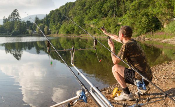 农村最适合做什么生意