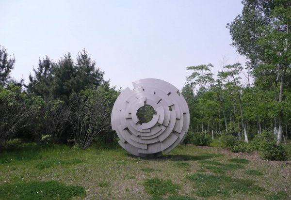 吉林省好玩的地方排名