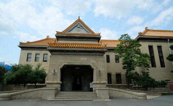 吉林省好玩的地方排名