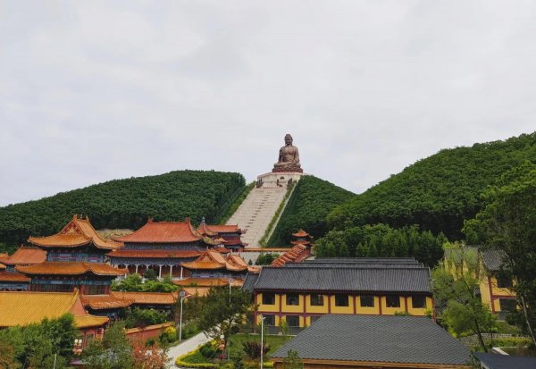 吉林省好玩的地方排名