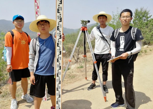 小清华是哪个大学