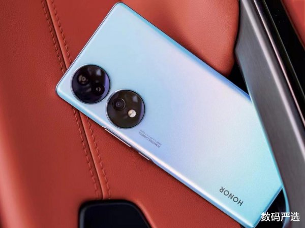 荣耀和oppo哪个性价比高