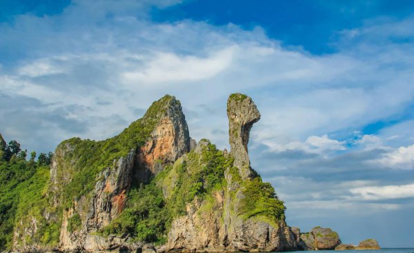适合旅游的小城市排名