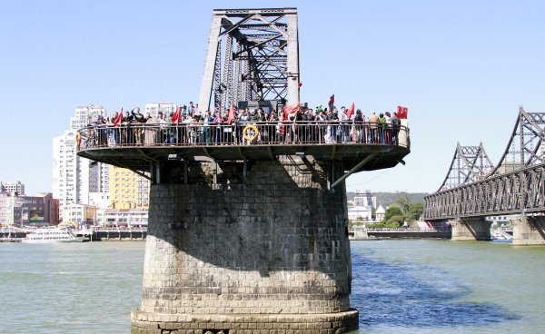 适合旅游的小城市排名